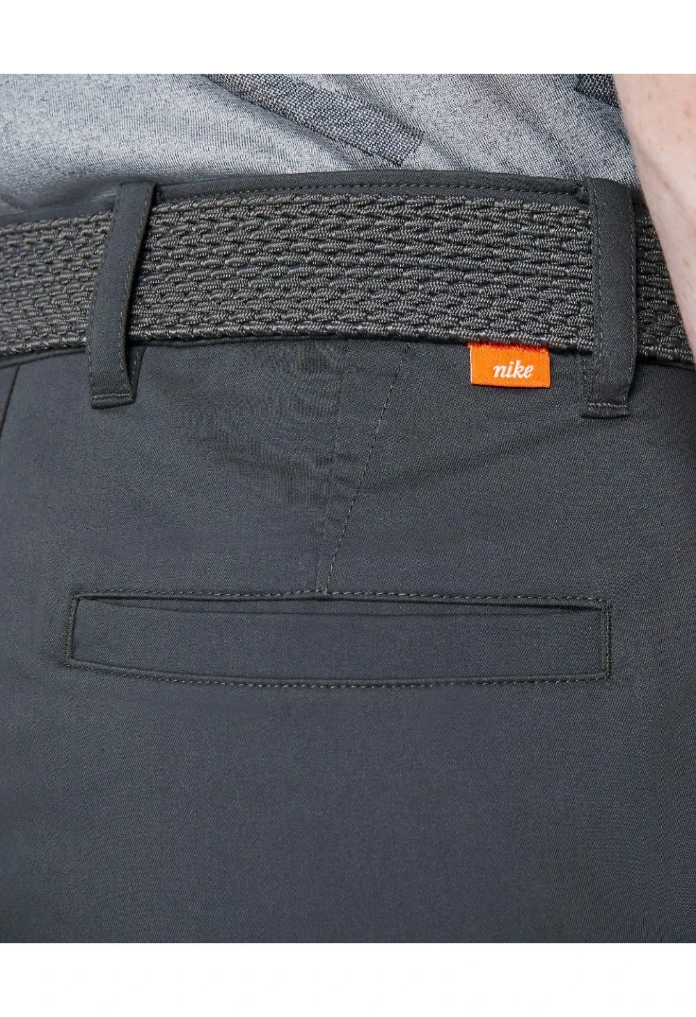 Nike Dri-FIT UV Chino Golf Pants DA4089 - Image 3