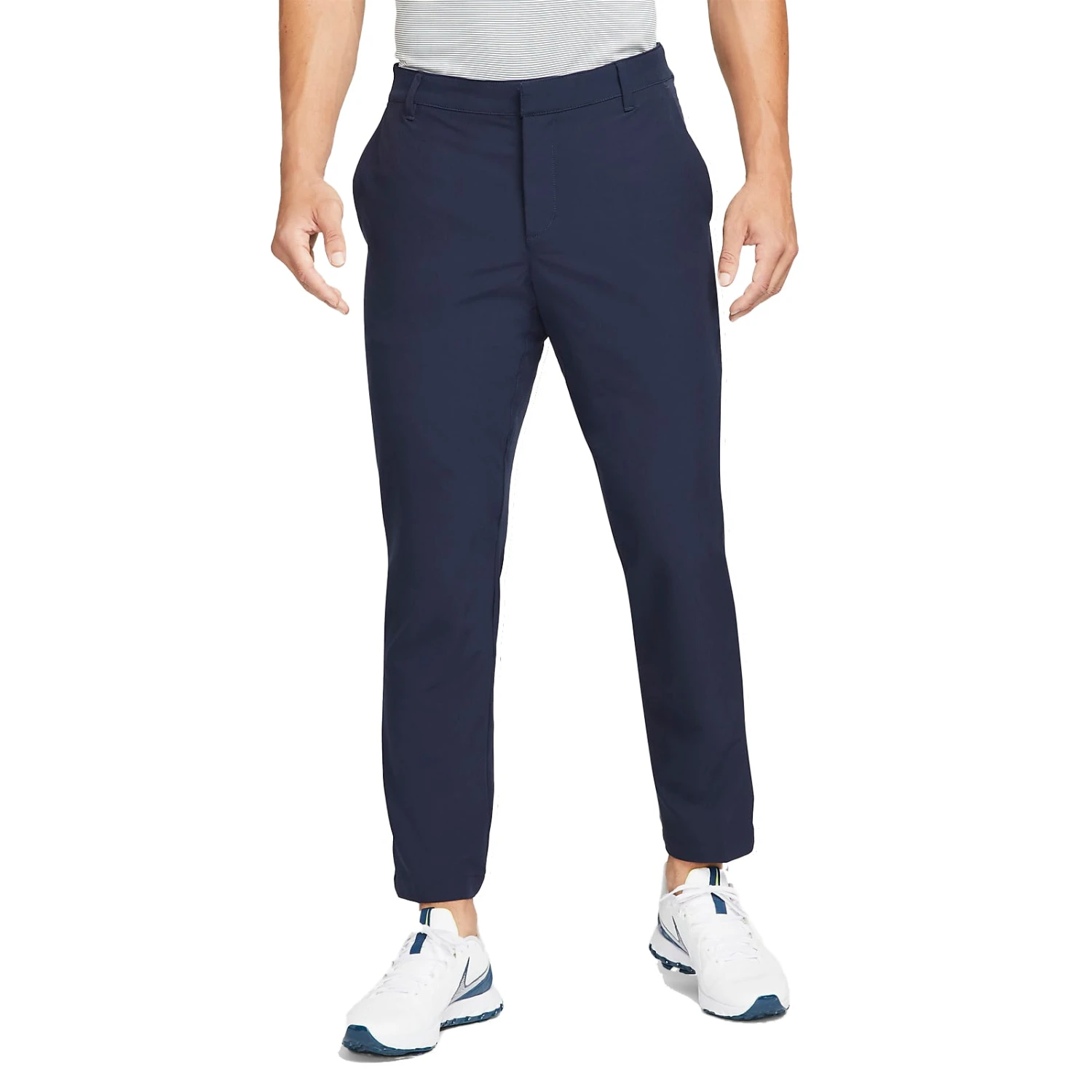 Nike Dry Vapor Slim Golf Pants DA3062