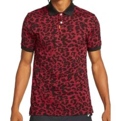 Nike The Nike Golf Polo Shirt DA3088