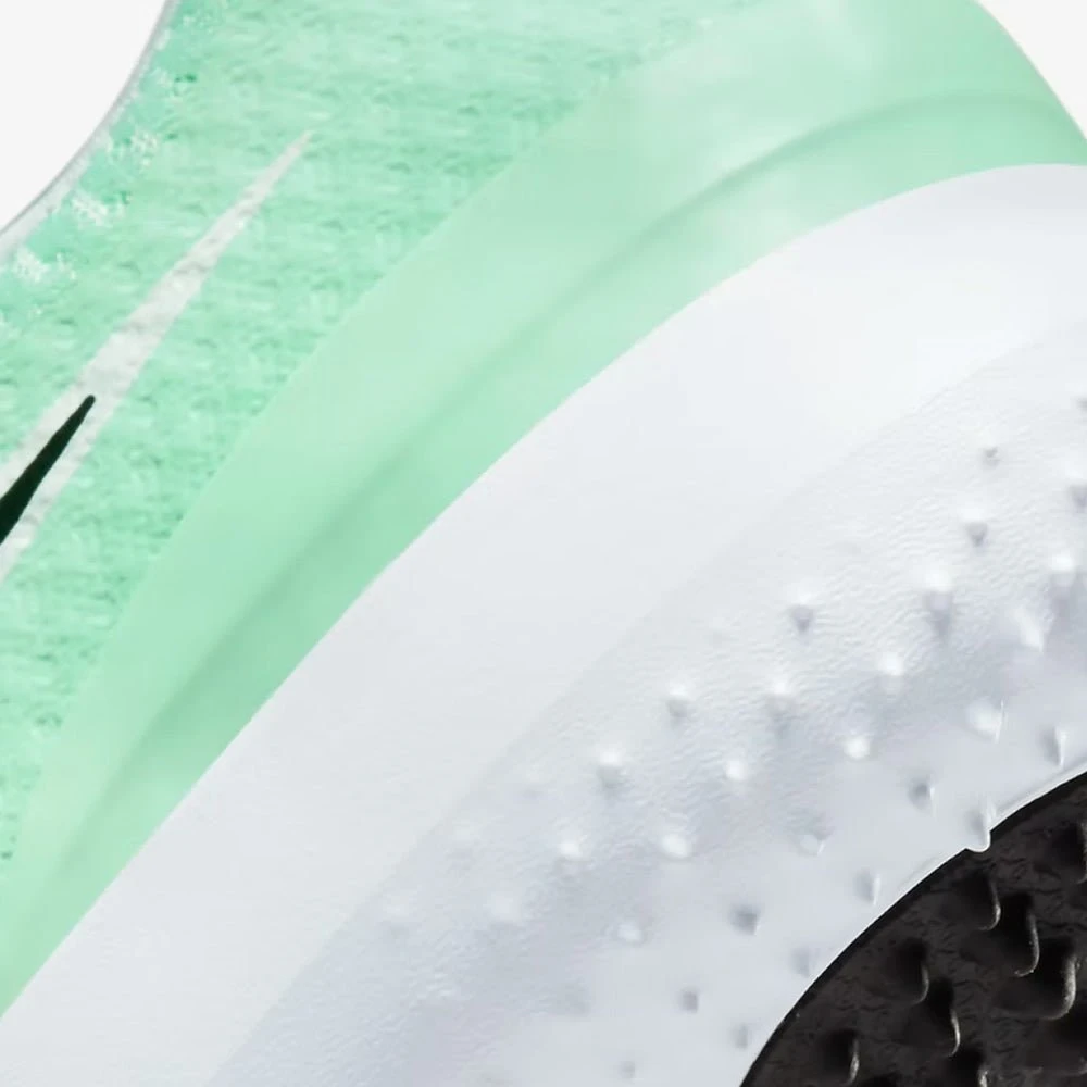 Nike Ladies Roshe G Golf Shoes CD6066 - Image 4