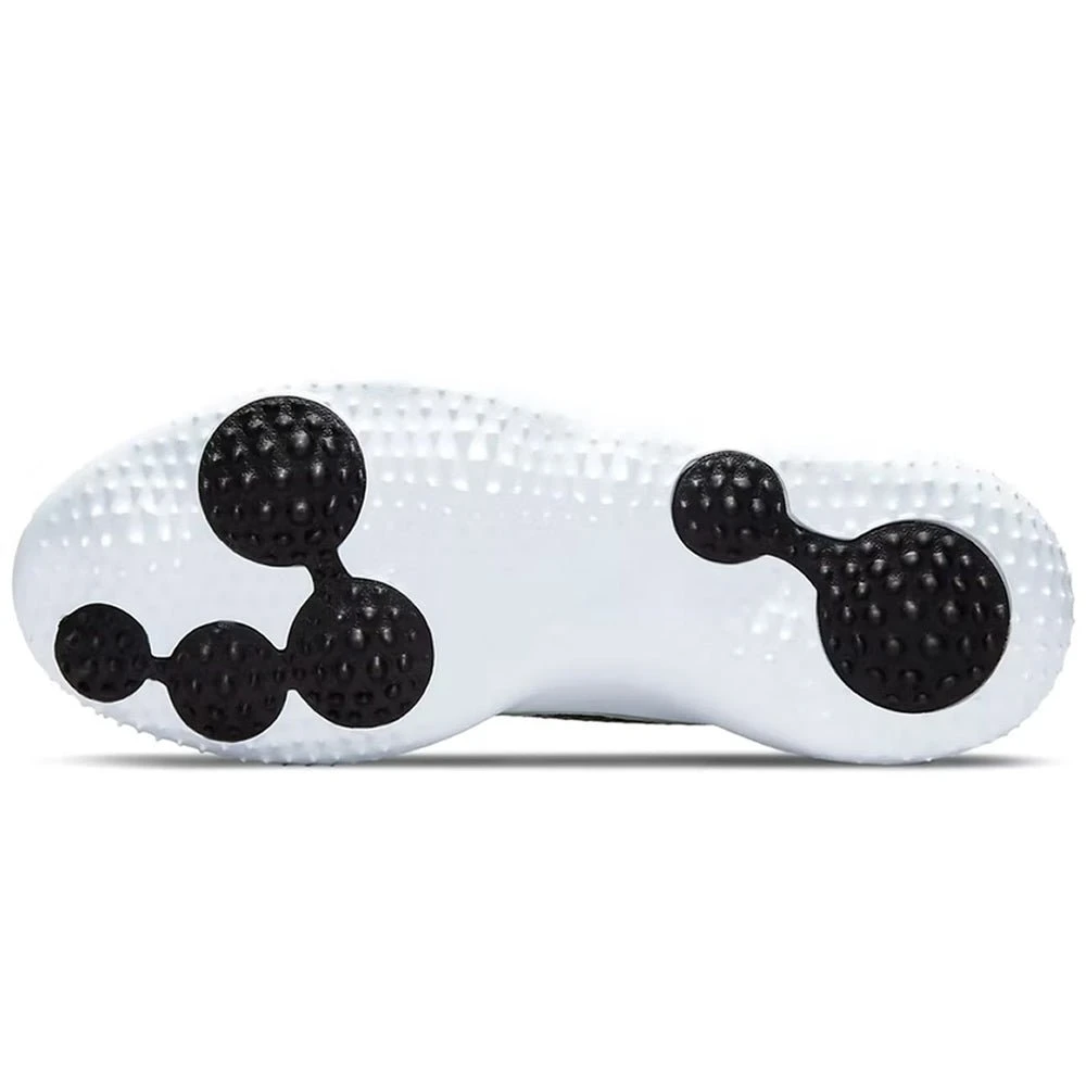 Nike Ladies Roshe G Golf Shoes CD6066 - Image 2