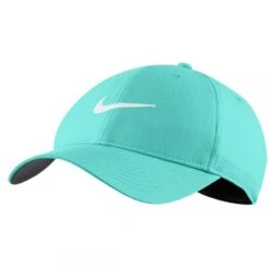 Nike Legacy91 Tech Golf Cap BV1076