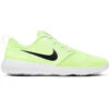 Nike Roshe G Junior Golf Shoes 909250