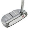 Odyssey White Hot OG Stroke Lab Golf Putter | #5
