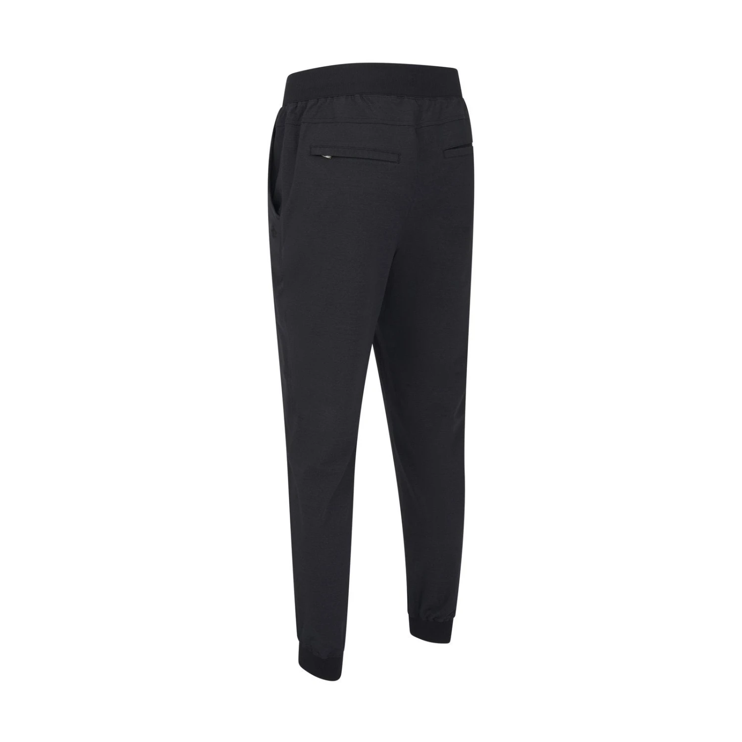 Original Penguin Performance Crossover Golf Jogger OGBSC014 - Image 2