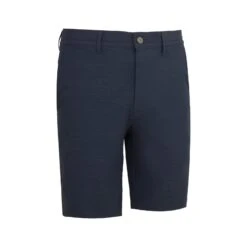 Original Penguin Performance Crossover Golf Shorts OGBSC019