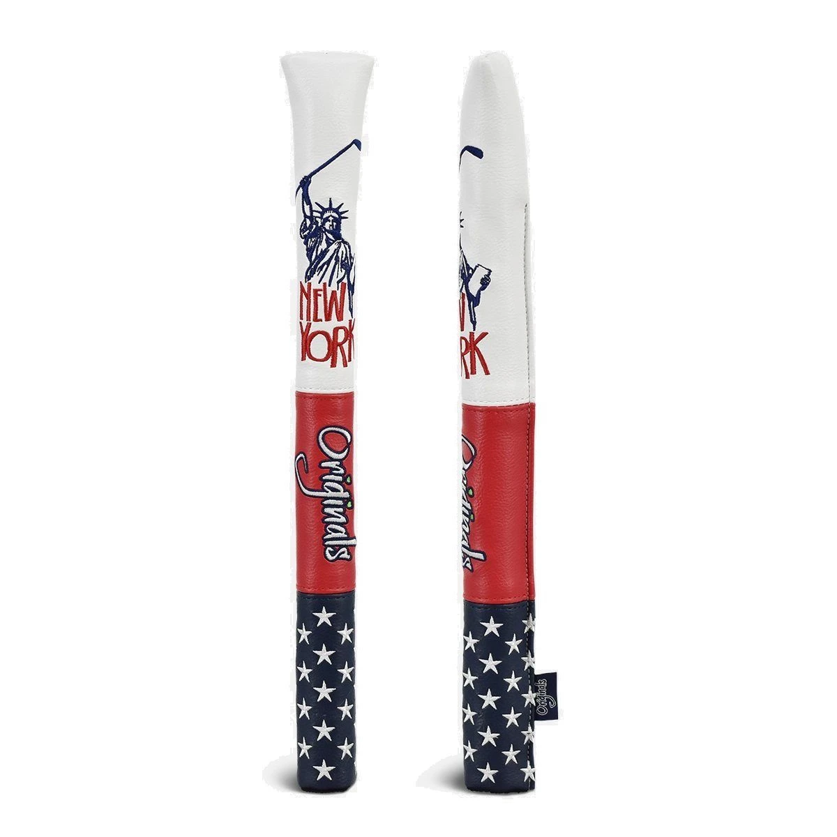 PRG Originals Liberty Golf Headcovers - Image 7