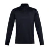 Under Armour 1/2-Zip Golf Fleece 1357145