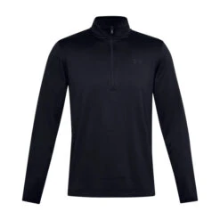 Under Armour 1/2-Zip Golf Fleece 1357145