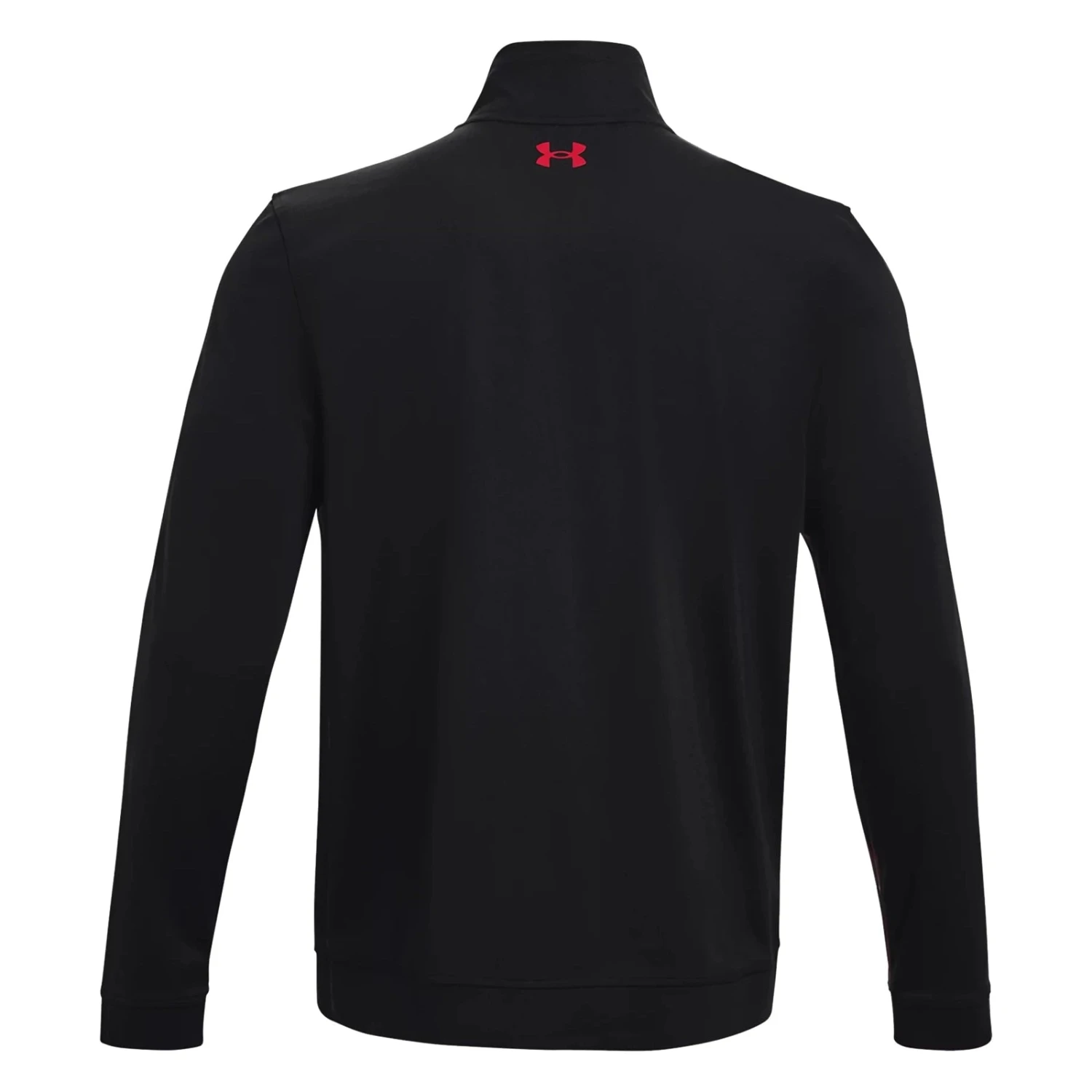 Under Armour Storm Full-Zip Golf Mid Layer 1370123 - Image 2