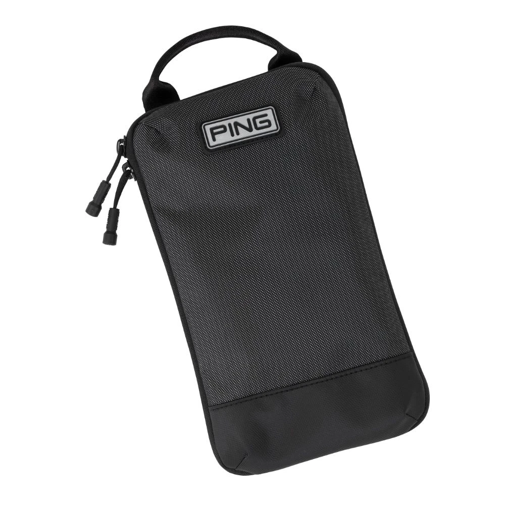 Ping Golf Valuables Pouch 35966
