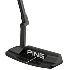 Ping 2023 Anser 2D Golf Putter