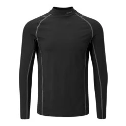 Ping Baxter Mens Golf Base Layer P03451