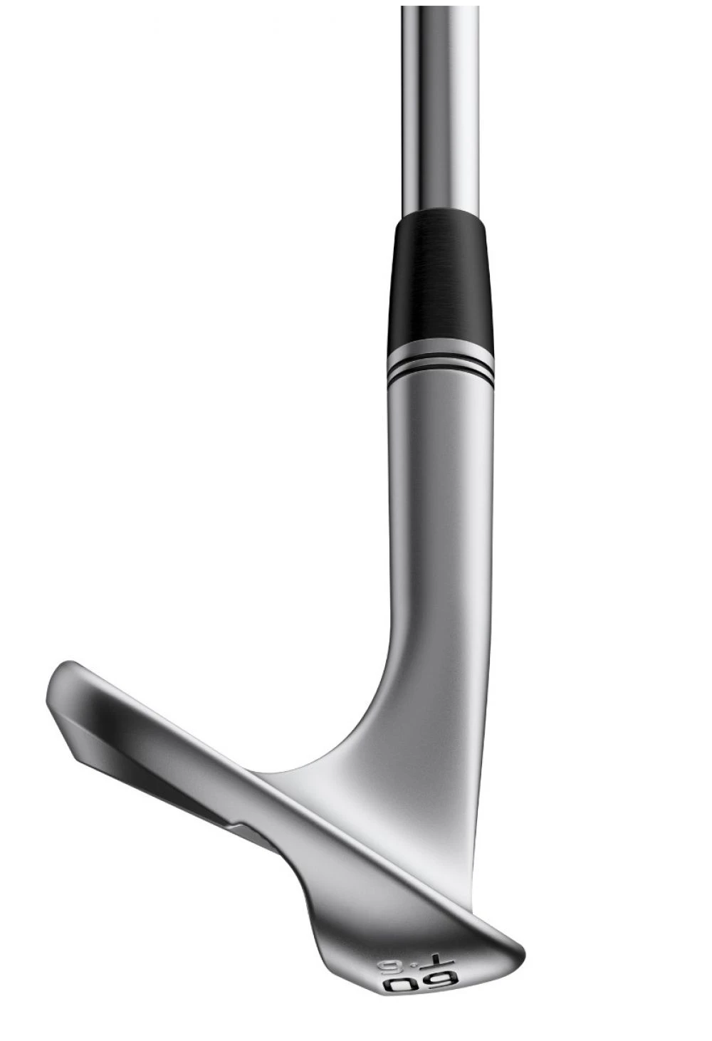 Ping Glide Forged Pro Golf Wedge | Graphite - Image 4