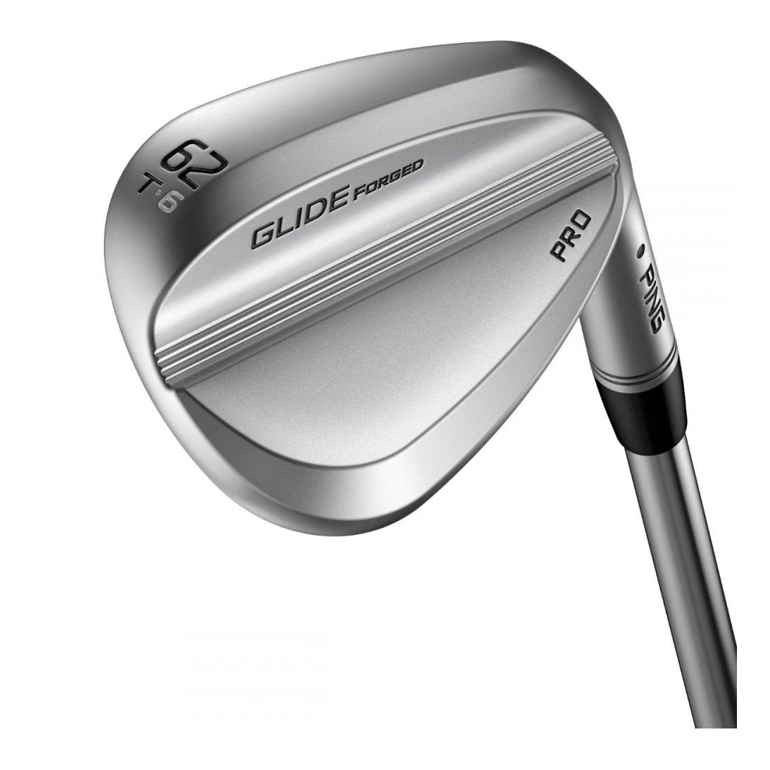 Ping Glide Forged Pro Golf Wedge | Graphite