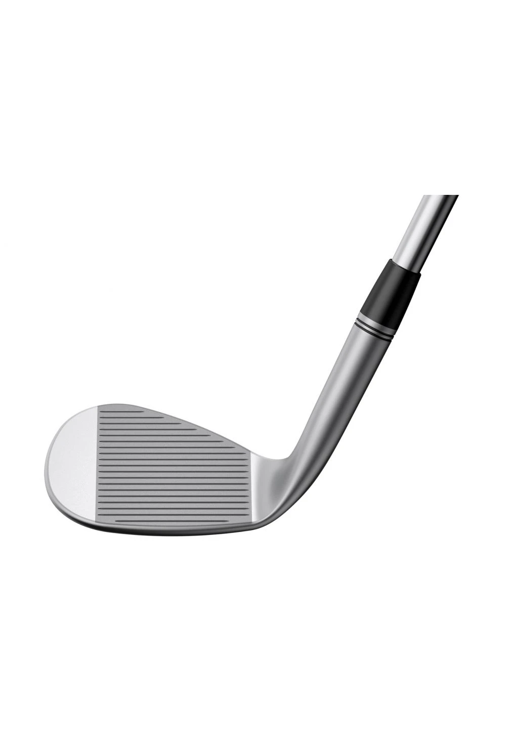 Ping Glide Forged Pro Golf Wedge | Graphite - Image 3