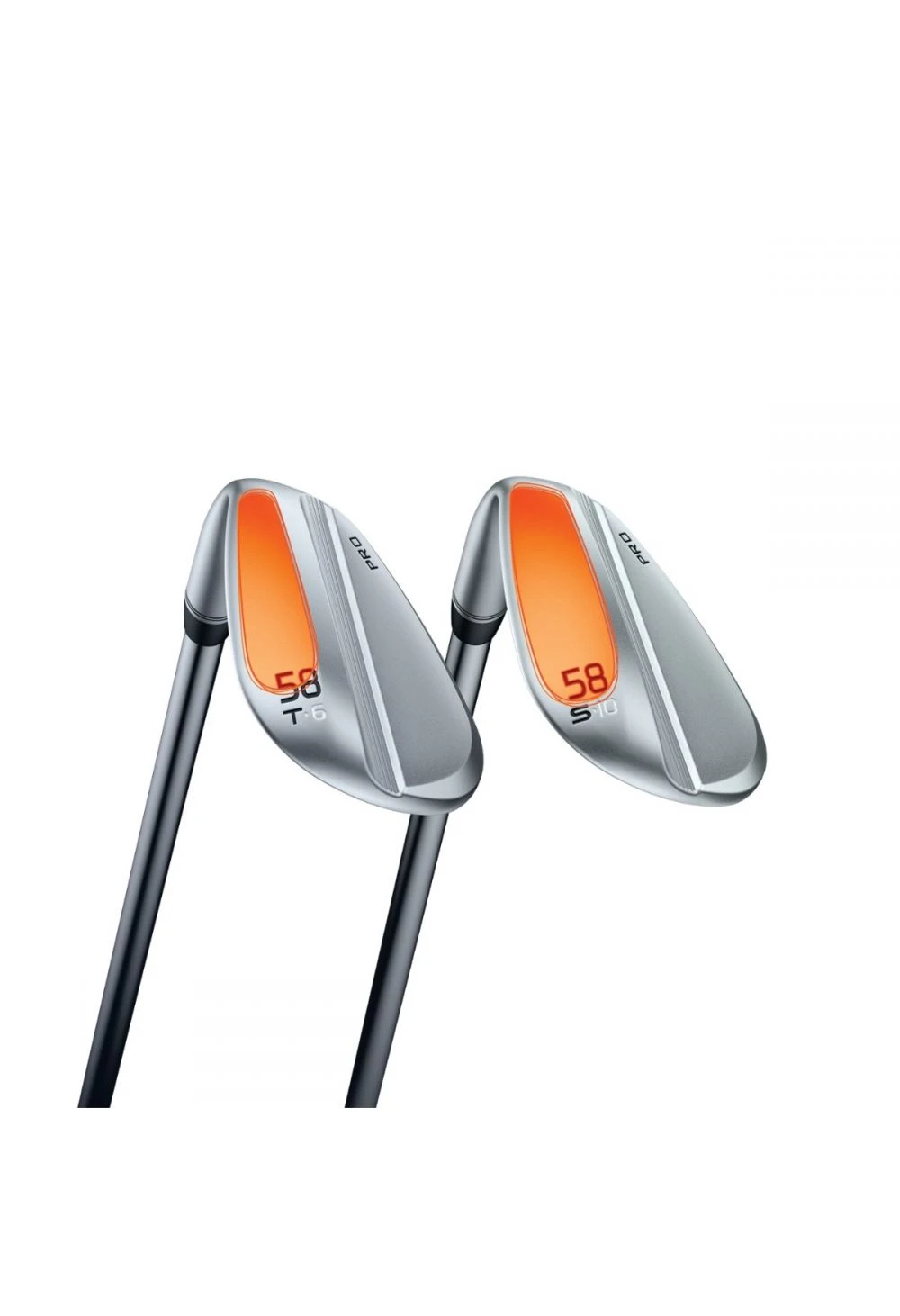 Ping Glide Forged Pro Golf Wedge | Graphite - Image 5