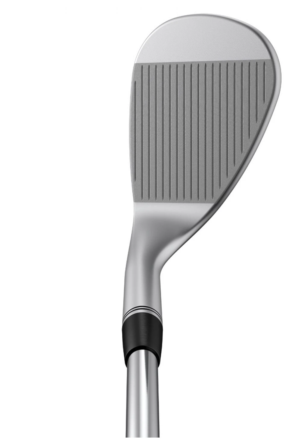 Ping Glide Forged Pro Golf Wedge | Graphite - Image 2