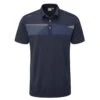 Ping Holten Golf Polo Shirt P03483
