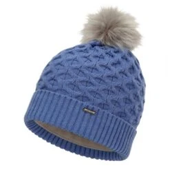 Ping Ladies Classic Knit Golf Hat P93530