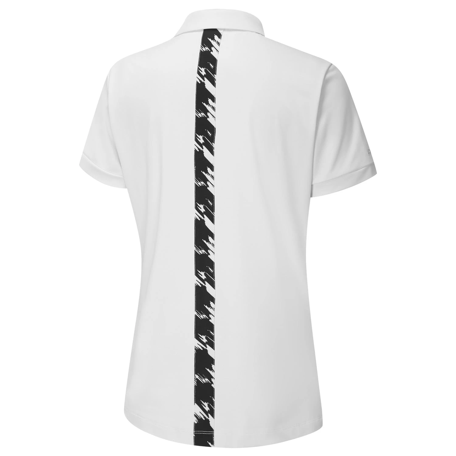 Ping Ladies Etta Golf Polo Shirt P93560 - Image 2