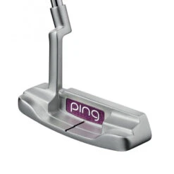 Ping G Le2 Golf Putter | Anser