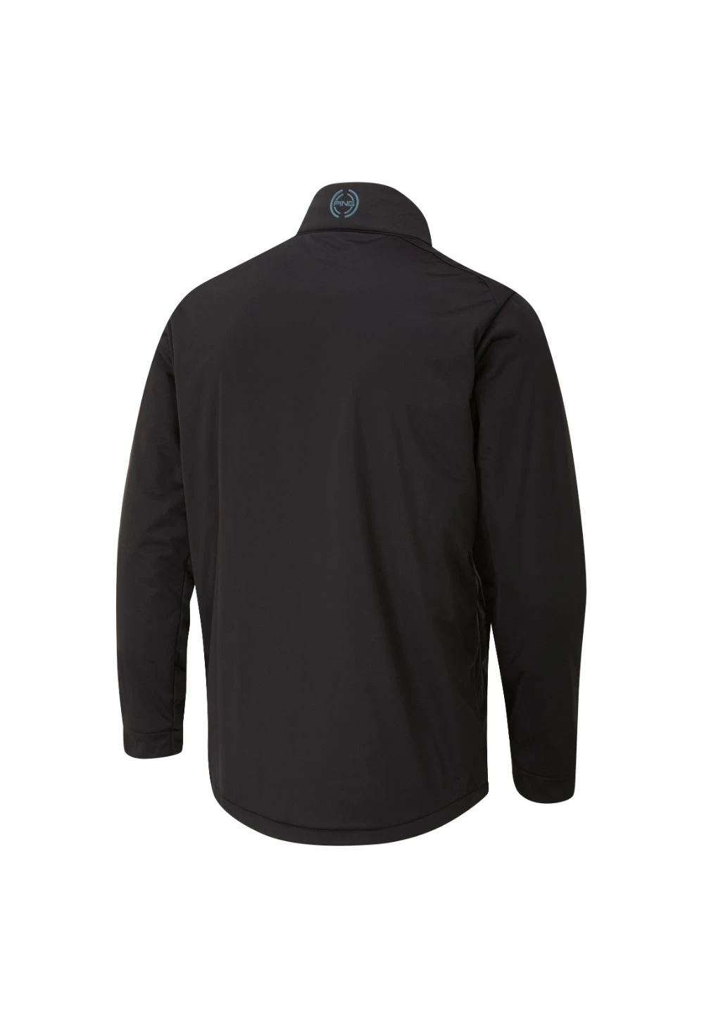 Ping Mens Norse S3 Golf Jacket P03492 - Image 2