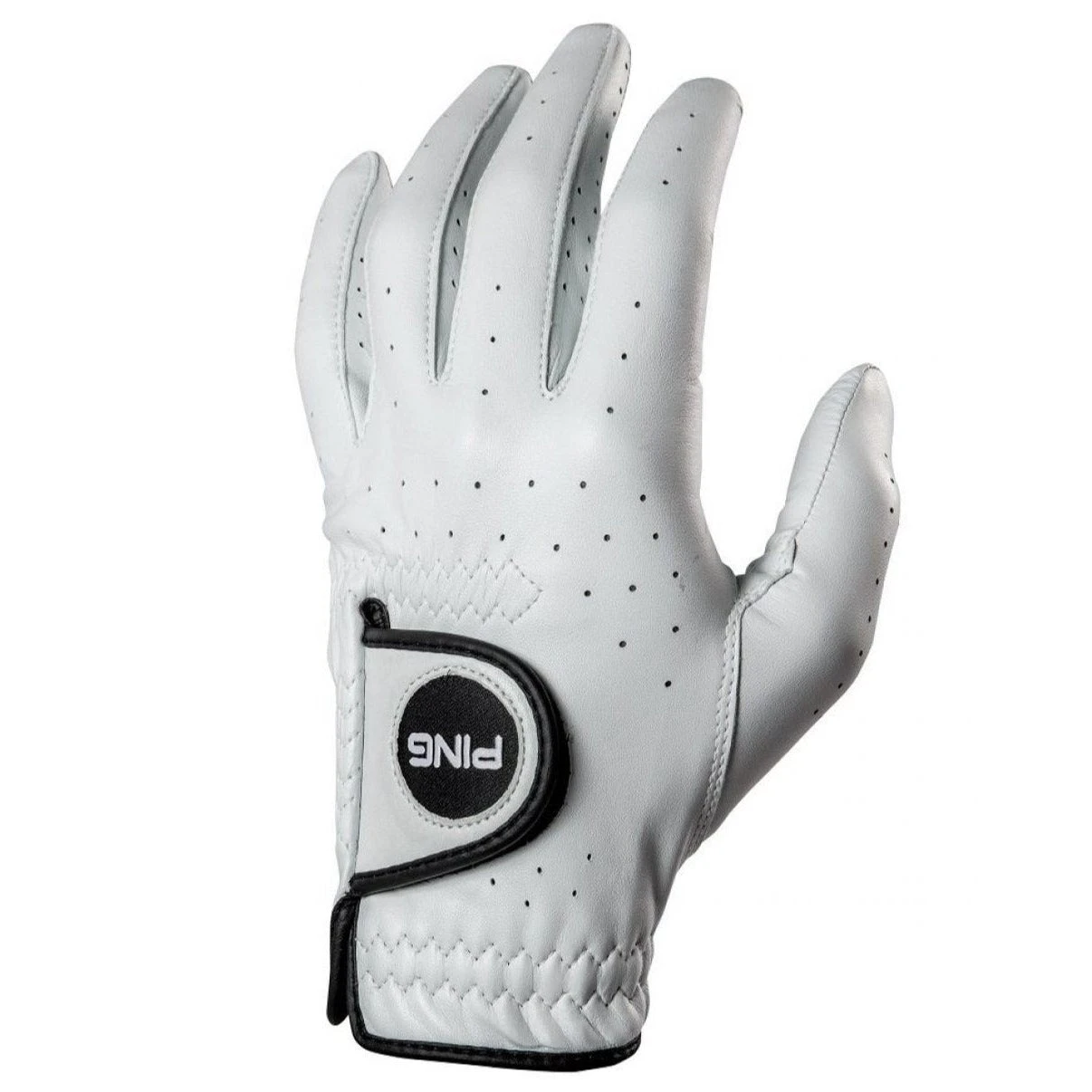 Ping Tour Golf Glove 34723