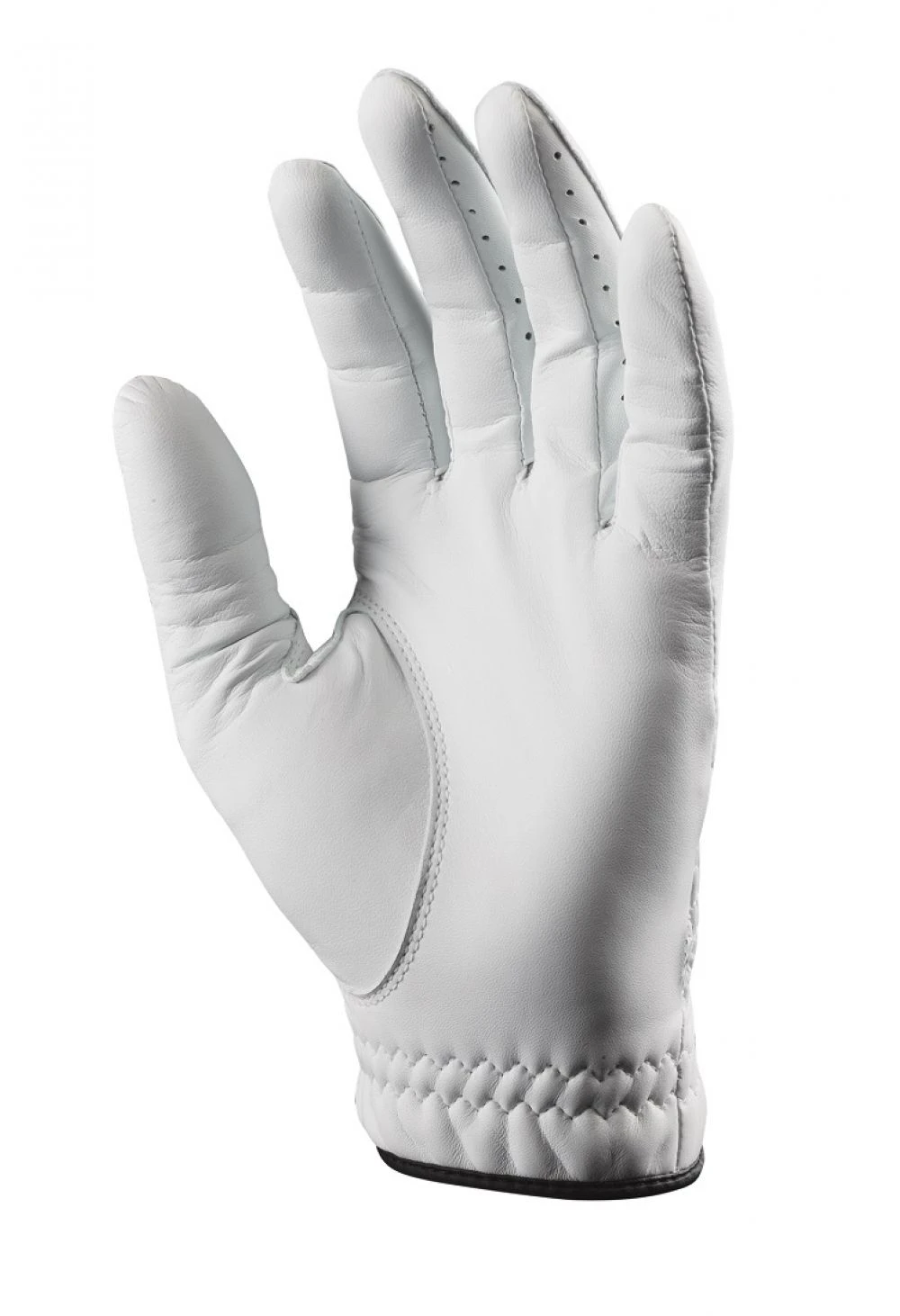 Ping Tour Golf Glove 34723 - Image 2