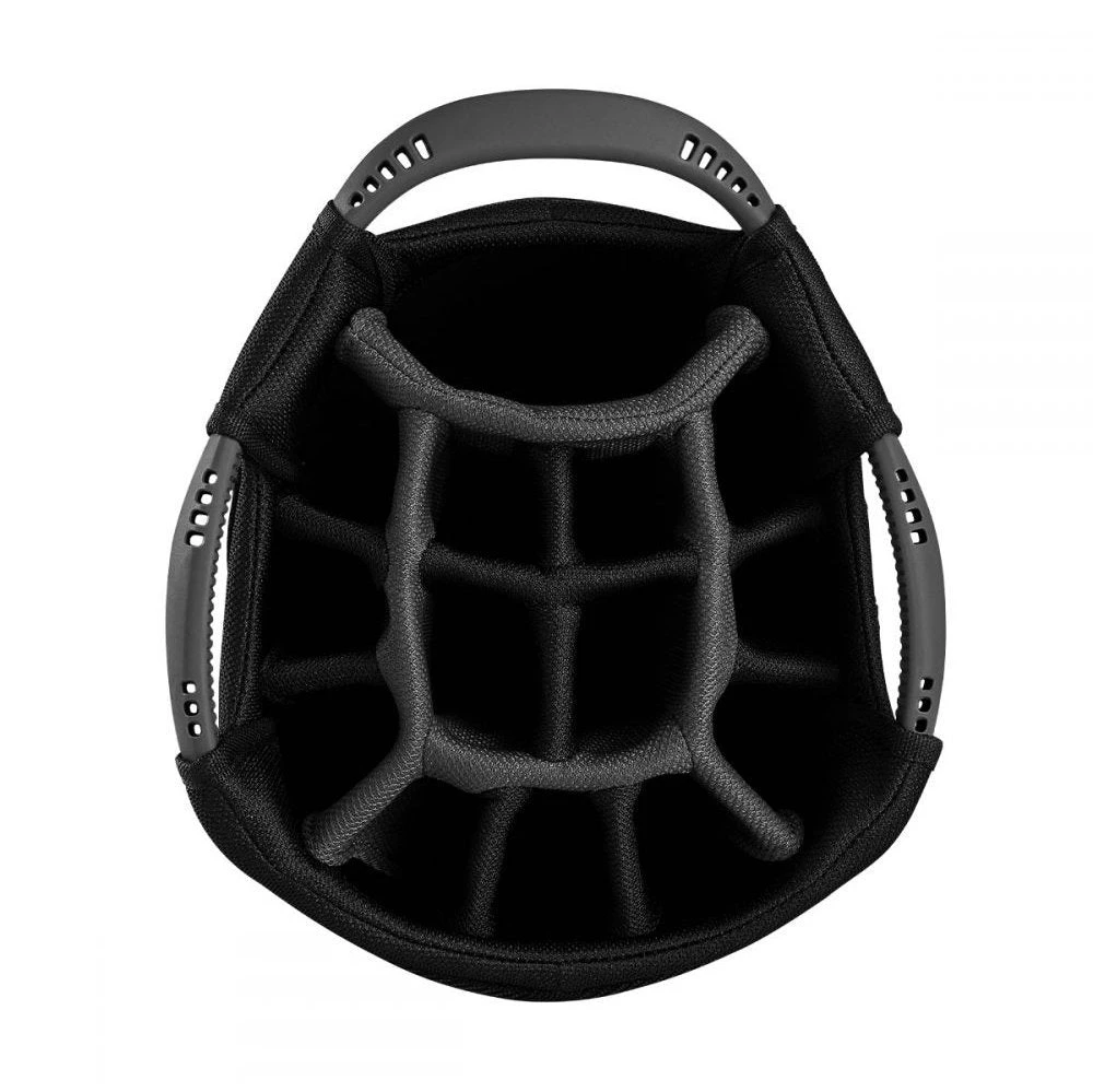 Powakaddy Premium Tech Edition Cart Bag - Image 3