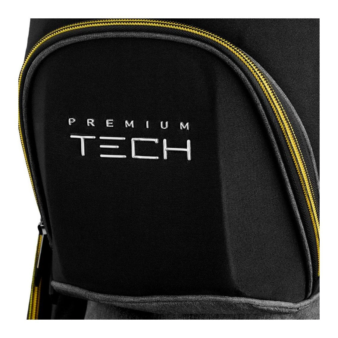Powakaddy Premium Tech Edition Cart Bag - Image 2