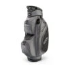 Powakaddy DLX-Lite Golf Cart Bag 02502