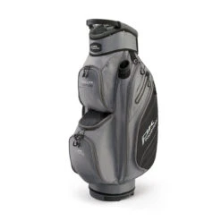 Powakaddy DLX-Lite Golf Cart Bag 02502