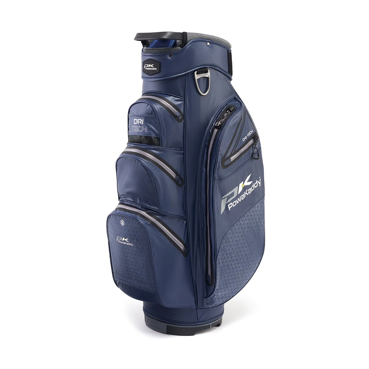 Powakaddy Dri-Tech Golf Cart Bag