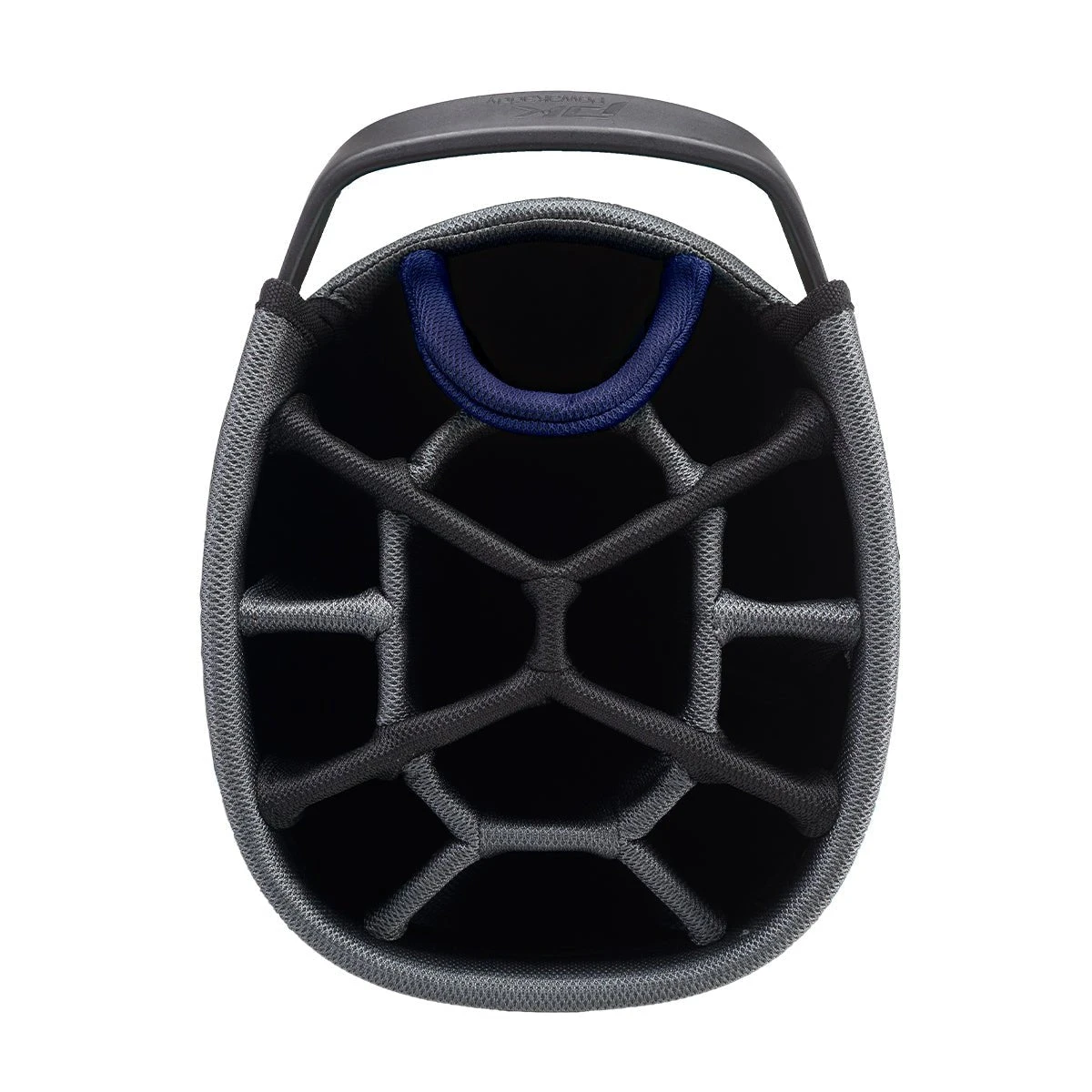 Powakaddy Dri-Tech Golf Cart Bag - Image 2