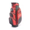 Powakaddy Dri-Tech Golf Cart Bag
