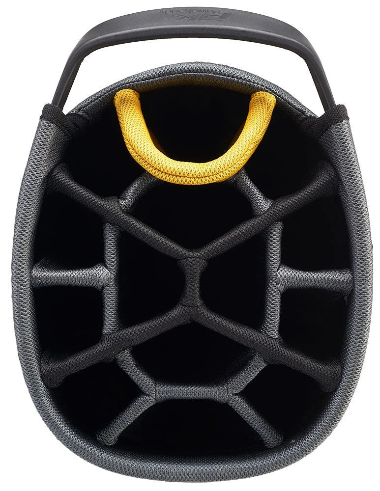 Powakaddy Premium Edition Golf Cart Bag - Image 2