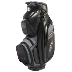 Powakaddy Premium Tech Golf Cart Bag