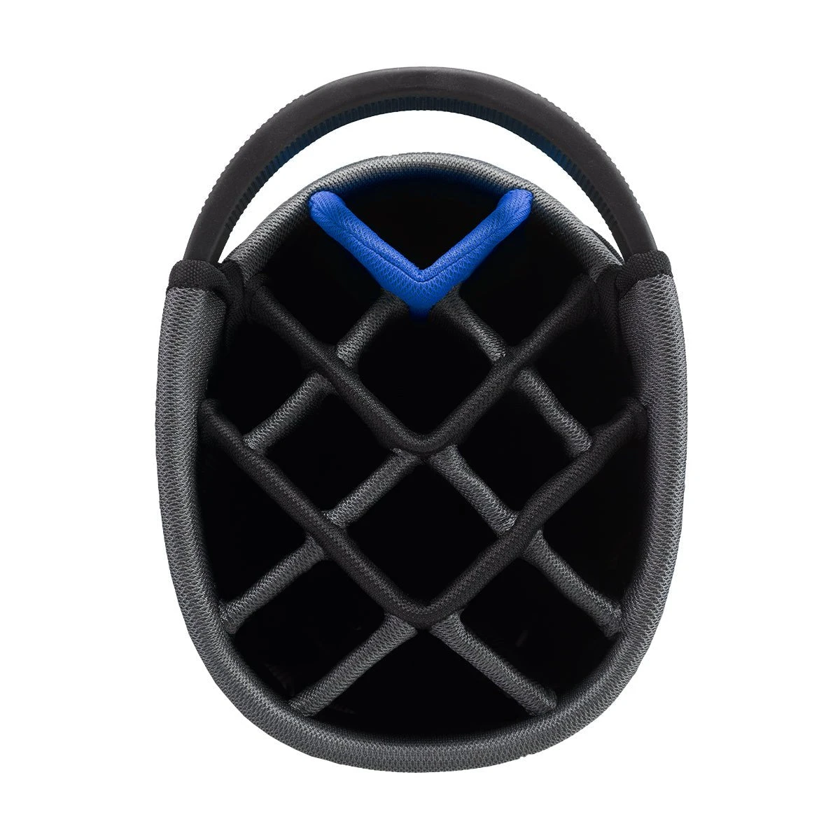 Powakaddy X-Lite Edition Golf Cart Bag 02501 - Image 2