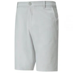 Puma Jackpot Golf Shorts 599246