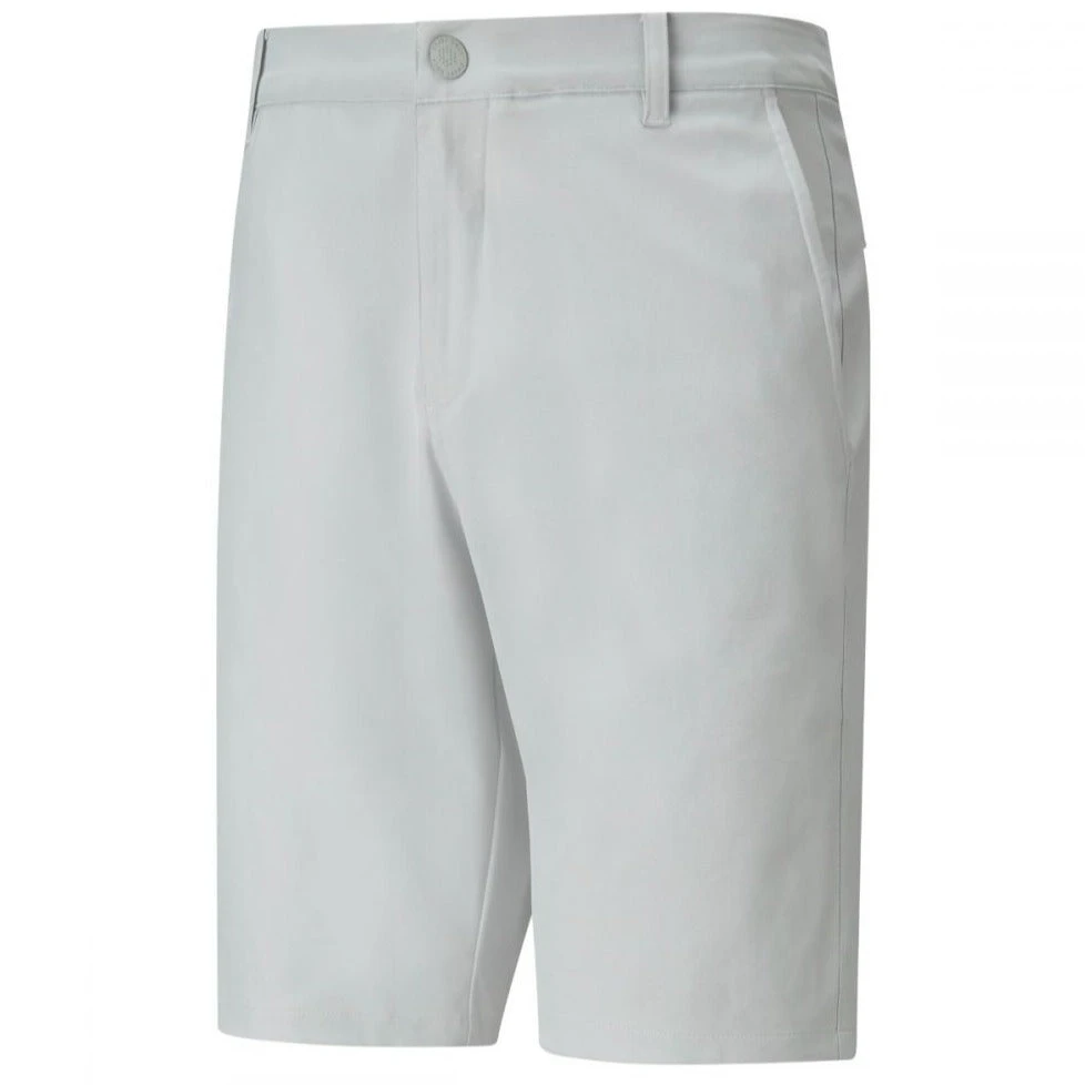 Puma Jackpot Golf Shorts 599246