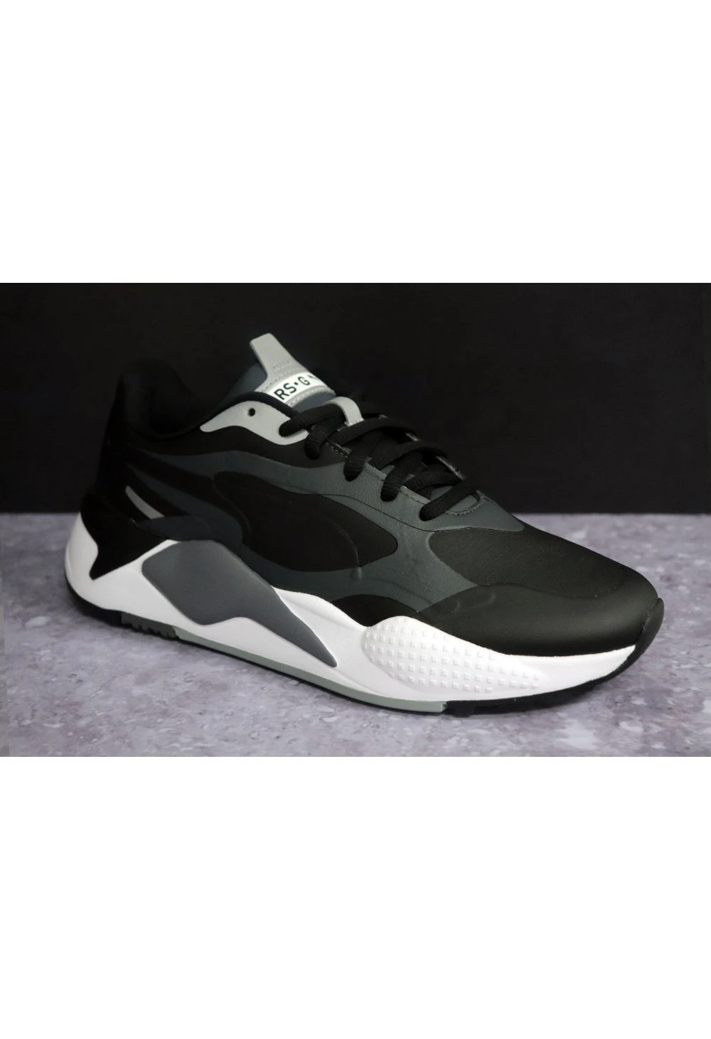 Puma RS-G Golf Shoes 193826 - Image 6