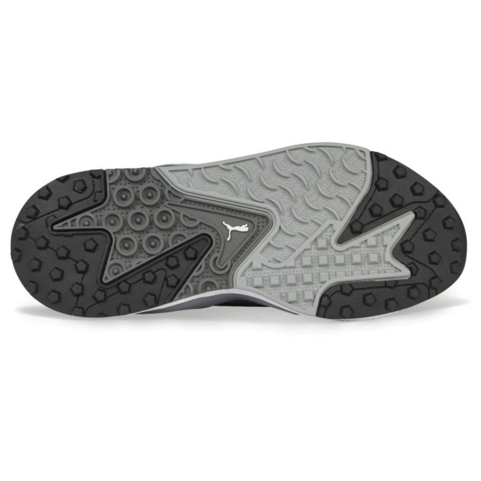 Puma RS-G Golf Shoes 193826 - Image 2