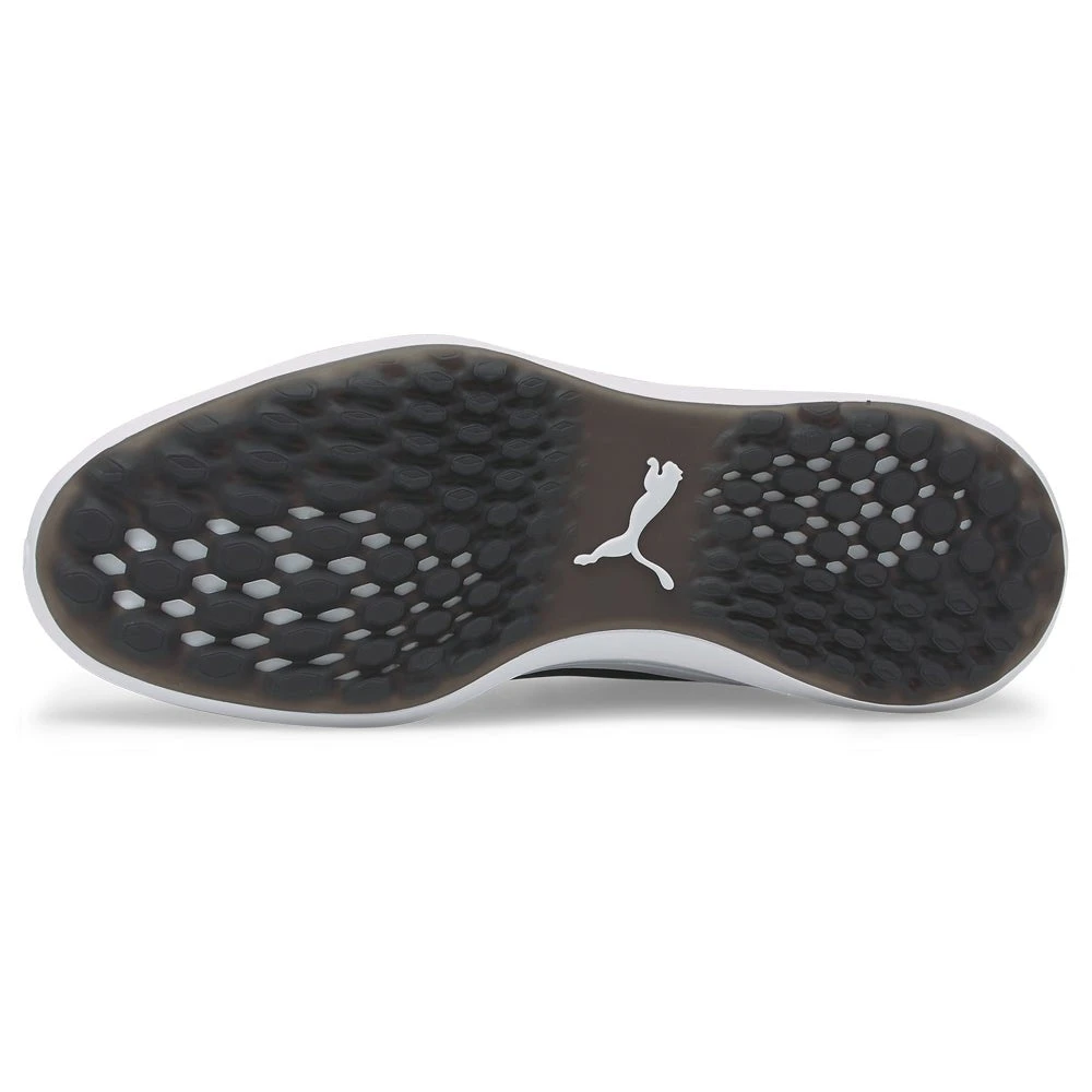 Puma IGNITE Pro Golf Shoes 195031 - Image 2
