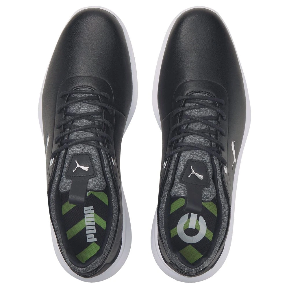 Puma IGNITE Pro Golf Shoes 195031 - Image 5