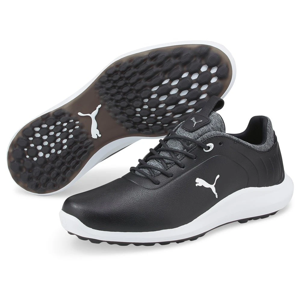 Puma IGNITE Pro Golf Shoes 195031 - Image 3