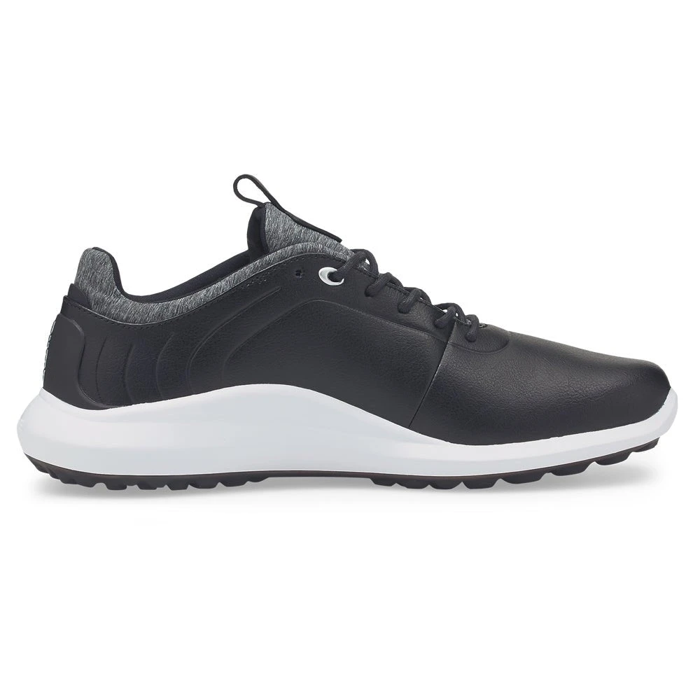 Puma IGNITE Pro Golf Shoes 195031