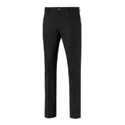 Puma Jackpot 5 Pocket Golf Pants 599245