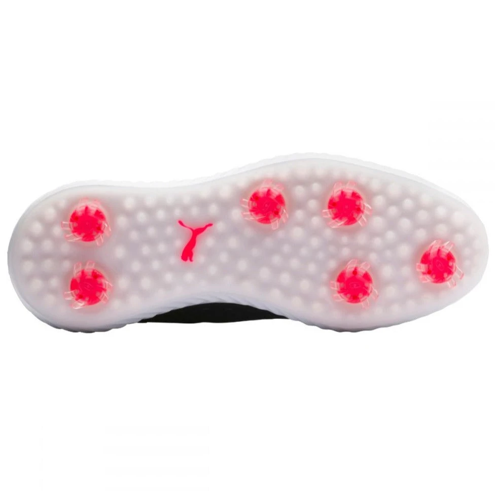 Puma Ladies Ignite Blaze Pro Golf Shoes 192987 - Image 2