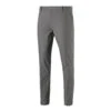 Puma Tailored Jackpot 2.0 Golf Pants 599244